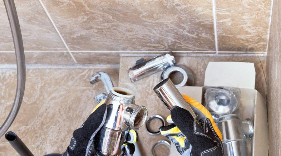 Expert Emergency Roof Repairs services in Bear Creek, NC